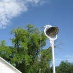 IVHC Bell
